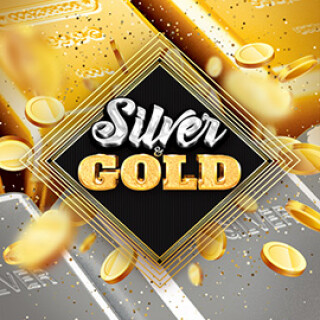 Silver--Gold-270x400-10