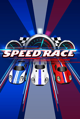 Speed-Race-270x400.jpg