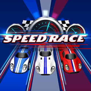 Speed-Race-270x400