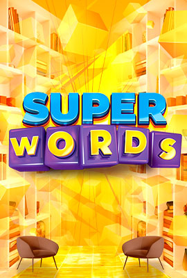 Super-Words-270x400.jpg