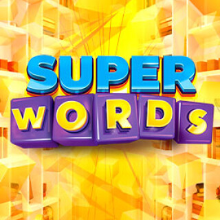 Super-Words-270x400