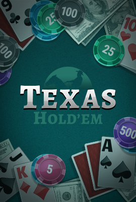 Texas-Hold-em-270x400.jpg
