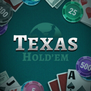 Texas-Hold-em-270x400