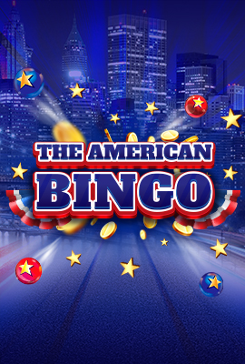The-American-Bingo-270x400.jpg