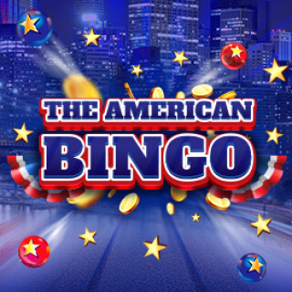 The-American-Bingo-270x400