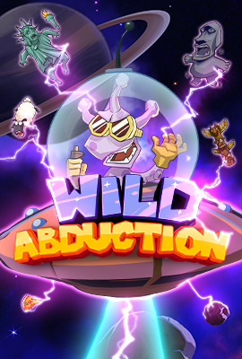 Wild-Abduction-270x400.jpg