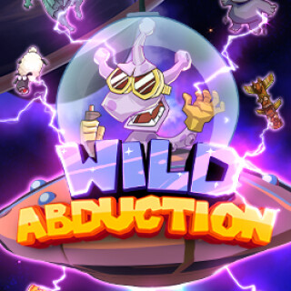 Wild-Abduction-270x400