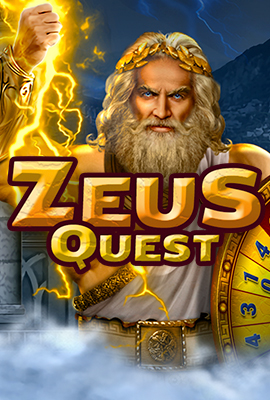 Zeus-Quest-270x400.jpg