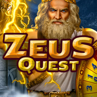 Zeus-Quest-270x400